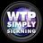 WTPGC's profile image