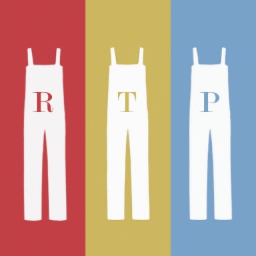 A Young Labour Play Profile