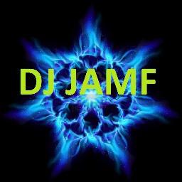 hallo im dj JAMF Ich bin Ich habe eine 14 Jahre Musik-Produzenten Mini nicht nach Ruhm, wenn nicht :) unterhaltsam jente Flügel und Ich mag-Musik Trance