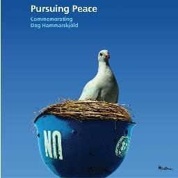 saver10k's profile picture. 