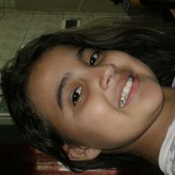 nicolehardt3's profile picture. Reddio