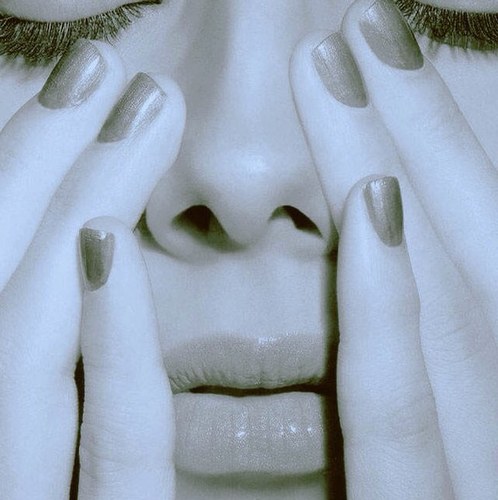 Airinkaa's profile picture. 