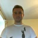 Liam Joseph Cody - @LiamJosephCody - Twitter