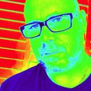 Adi'smith - @ADIsmudge - Twitter