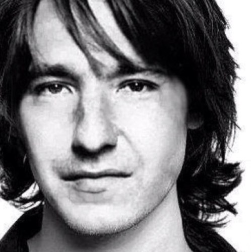 Snarky Slytherin. Avidly into Potions and dabbling in the Dark Arts. (Marauder Era, Oviously) RPs welcome. || Warning: +18 themes and language. ||~HBP