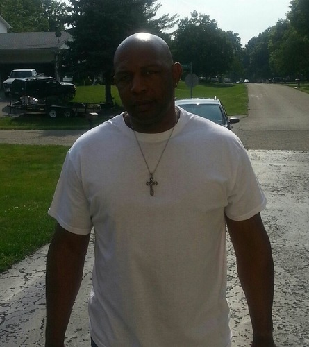 bgkeith2u's profile picture. 