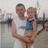 igor_dovbysh's profile image