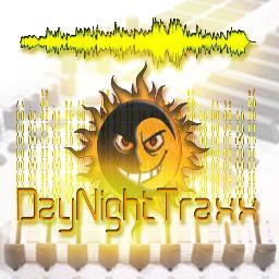 DayNightTraxx's profile picture. Tech - Deep House / Techno Producer
