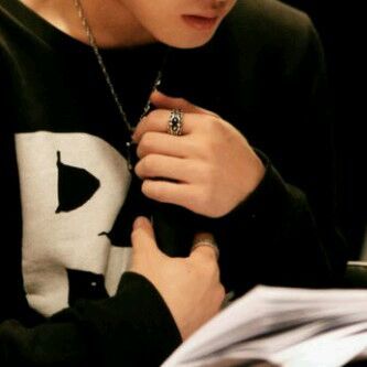اللهم صلّ وسلم ﻋﻋﻟىَ سيدنا محمد ♥♥*