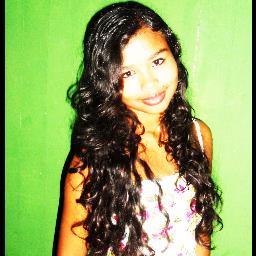 LaessaFernanda's profile picture. 15 Anos - Virginiana - Solteira - Paraense - Flamenguista ... Facebook: http://t.co/P2tagURoKy