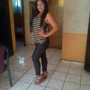 Julia  Noemy Alfaro - @011noemy - Twitter