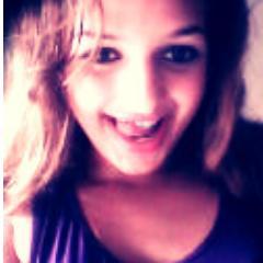 Deus     sobre    todas   as  coisas .. s2