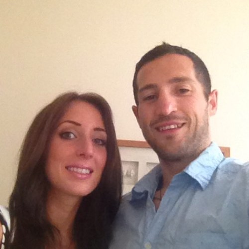 EmilyJayne____'s profile picture. 