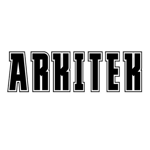 ArKiTek786's profile picture. Official twitter account for ArKiTek is a UK Rap Artist #TeamArKiTek #TeamPakman BBM: 52F9FCE7 check  my tune below also subscribe to my channel SALUTE