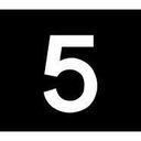 5BESTREVIEWS (@5BestReviews) Twitter