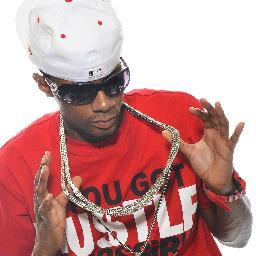 Cooleon The Superstar Hip Hop Expert Young and Im Gettin It.... For booking or collaborations email cooleonthesuperstar@gmail.com