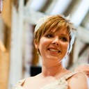 Lisa Meagher - @lbreeny - Twitter