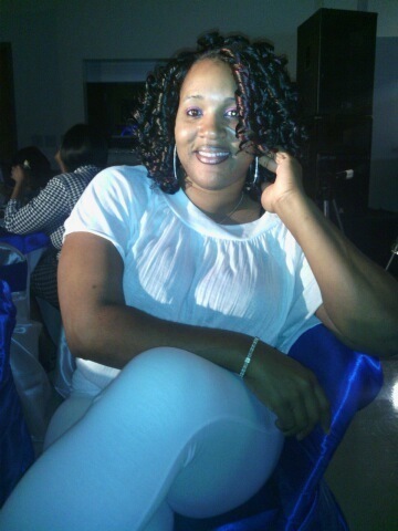 LadyTET76's profile picture. Treat people the way U want to be Treated.