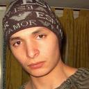 Angel Pelaez - @AngelPelaez4 - Twitter