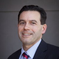 Tim Ferraro (@timferraro) 's Twitter Profile
