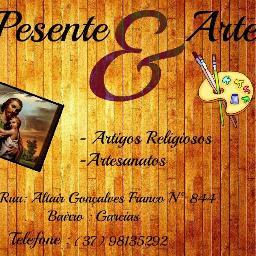 venham conferir  nossos produtos , Loja artigos religiosos e Artesanatos , curtem → https://t.co/3zRdNN5xpW