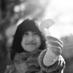 Wei (@adongweia) Twitter profile photo