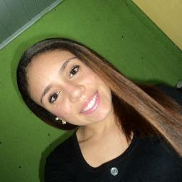 Gaúcha ,17 anos , canceriana .