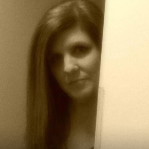 BryanMarj's profile picture. 