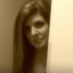 Marjorie Bryan (@bryanmarj) Twitter profile photo