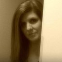 Marjorie Bryan - @BryanMarj - Twitter