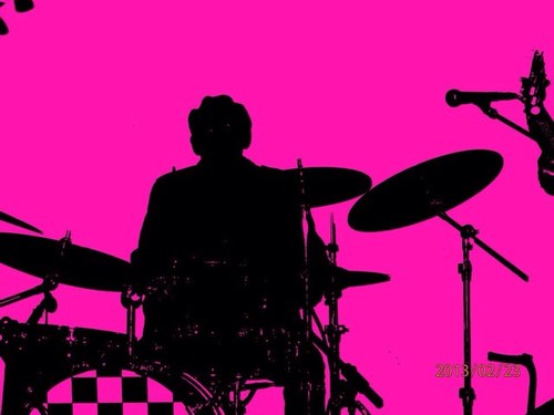 Liberty Devitto Profile