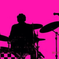 Liberty Devitto (@libertydevitto) Twitter profile photo