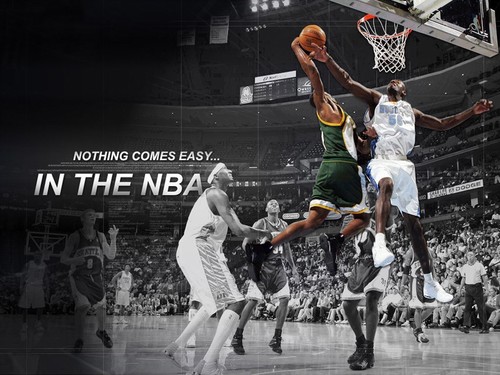 NBA enthusiast.Talking about all things NBA. Kobe Bryant my idol. Follow me for all NBA updates. 7/4/13