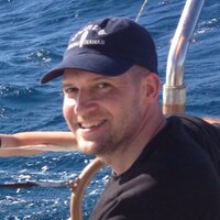 42N8Bounce (@bischelbrett) 's Twitter Profile