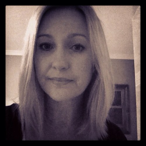 71Garvey's profile picture. 