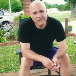 Living the dream! Writer guy in L.A, Vegas, and NC…but still a small town guy from the south and proud Army veteran.🇺🇸 Former GOP.  Never-Trump
