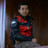 the_gent2's profile image