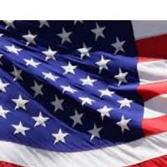 conthoughts's profile picture. Thoughts supporting limited government, the free market and smart policy. Get Reflections on Conservatism Free on Kindle until Jan 27th