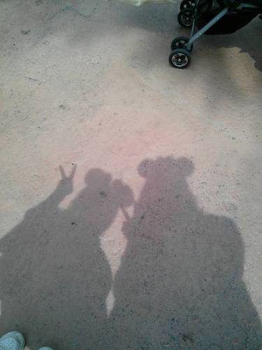 eetn_24's profile picture. 佐日JK1っ(//∪)進学コォース。                                            ふぉろみー(!)♡