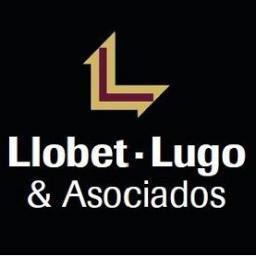 Servicios de capacitación, auditoria, asesoría fiscal, asesoría laboral, outsourcing de procesos. Expertos en transición a NIIF. Mas de 150 experiencias.