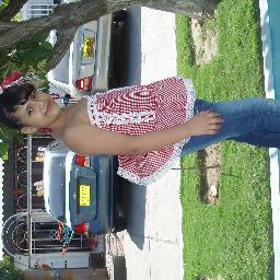 dayana78909747 Profile Picture
