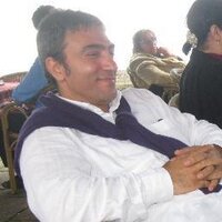 '' ERENKÖY'lü '' (@ozyybaba) 's Twitter Profile Photo