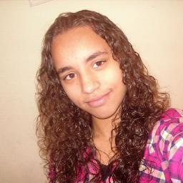 jemaria_'s profile picture. Eu não quero AMAR e não ser amada