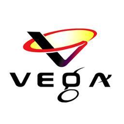 VegaNetworks's profile picture. Vega Networks simplifies information technology. Period. We can make running your computers a whole lot easier http://t.co/wvxH55wX6m