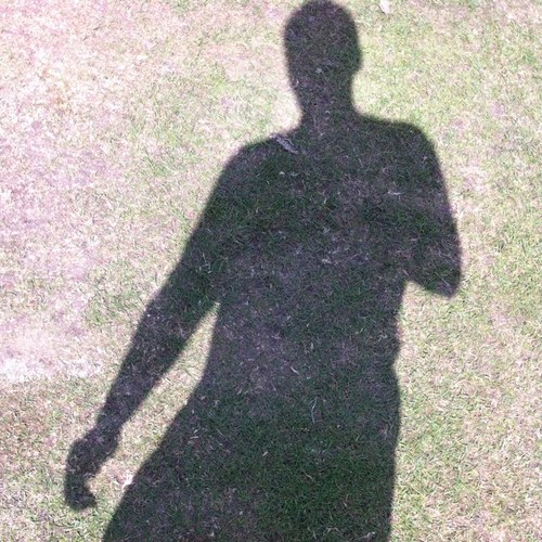 CubbyCoverdale's profile picture. 