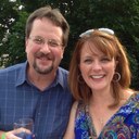 Chris Gabel - @cgabel60 - Twitter