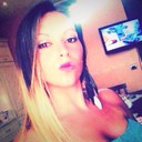 Anna Salvati - @sempreelegante - Twitter