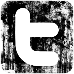 Twitbulk's profile picture. Public Relations #PR mentions retweets sponsored tweets