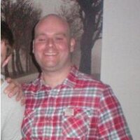 gary shore nffc (@garyboldy1) 's Twitter Profile