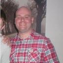 gary shore nffc - @garyboldy1 - Twitter